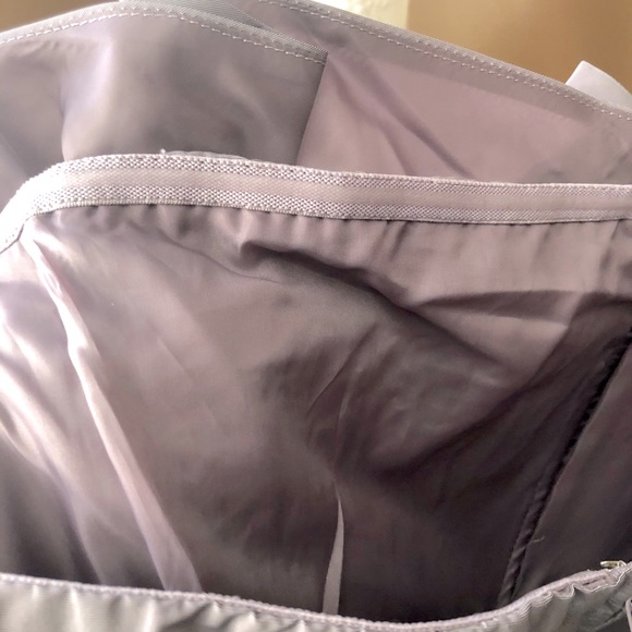 Strapless Boned Peplum Hem Cocktail Dresd - Picture 4 of 9